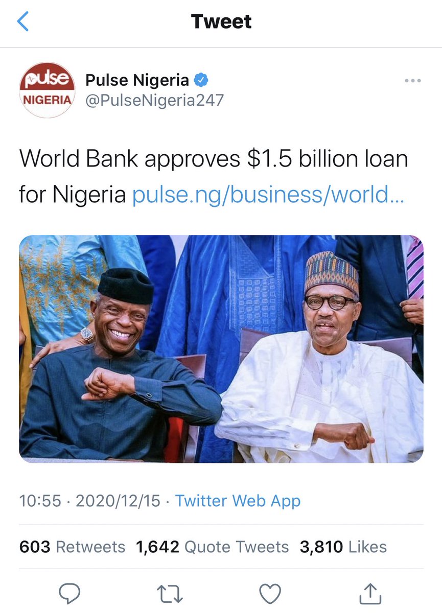 12.Bubu wire and Sinba money...