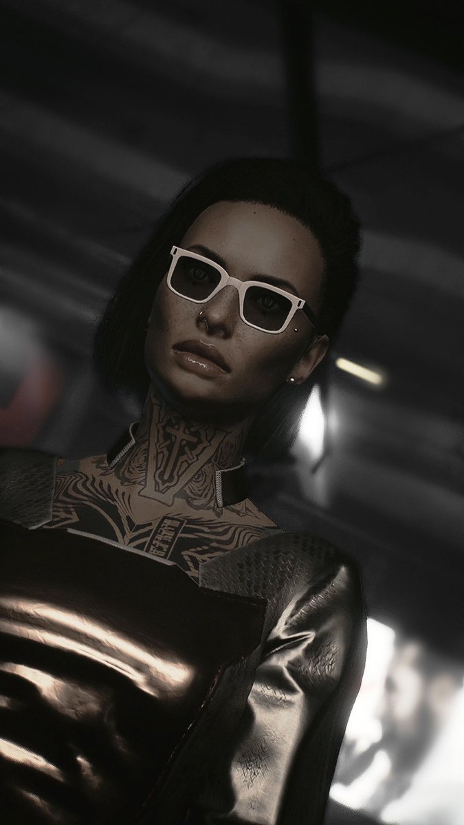 #Cyberpunk2077 #cyberpunk #ps4