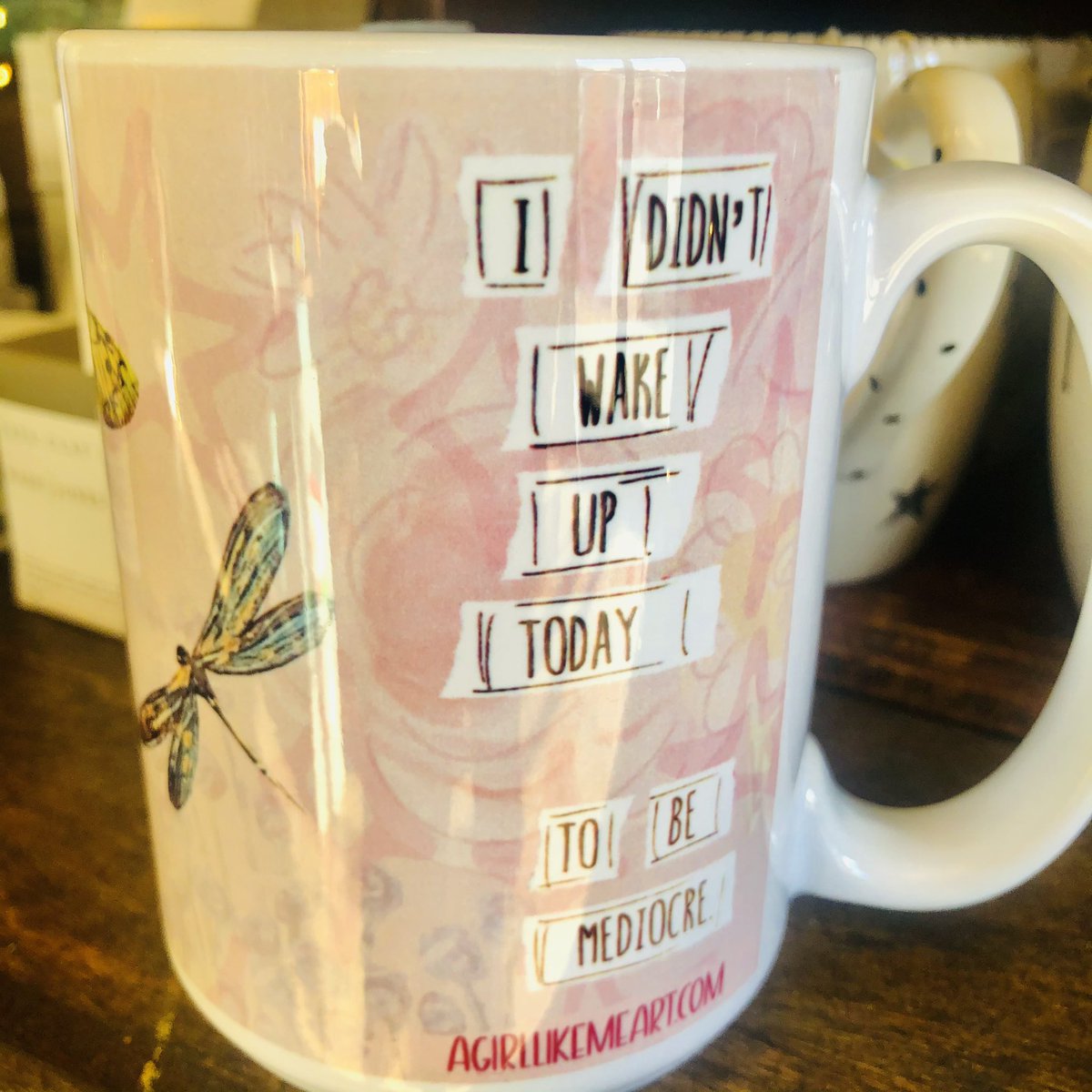 #giftsforher #girlpower #stockingstuffer #Christmas2020 #shoplocal