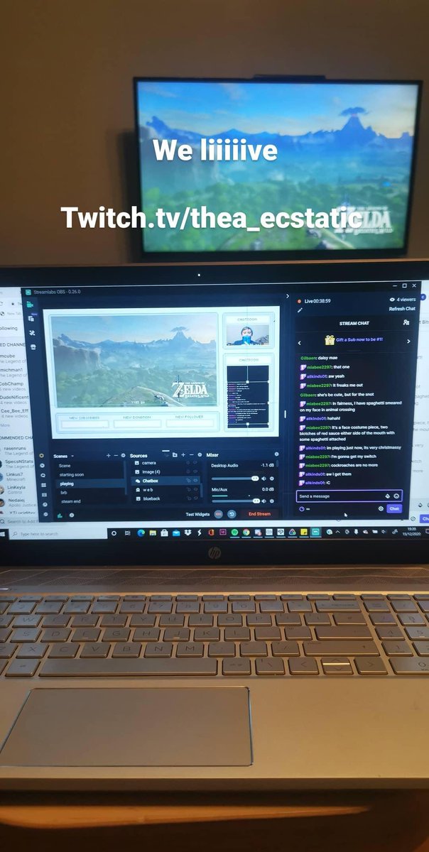 Cara.mckinley.art (@mckinley_art) on Twitter photo 