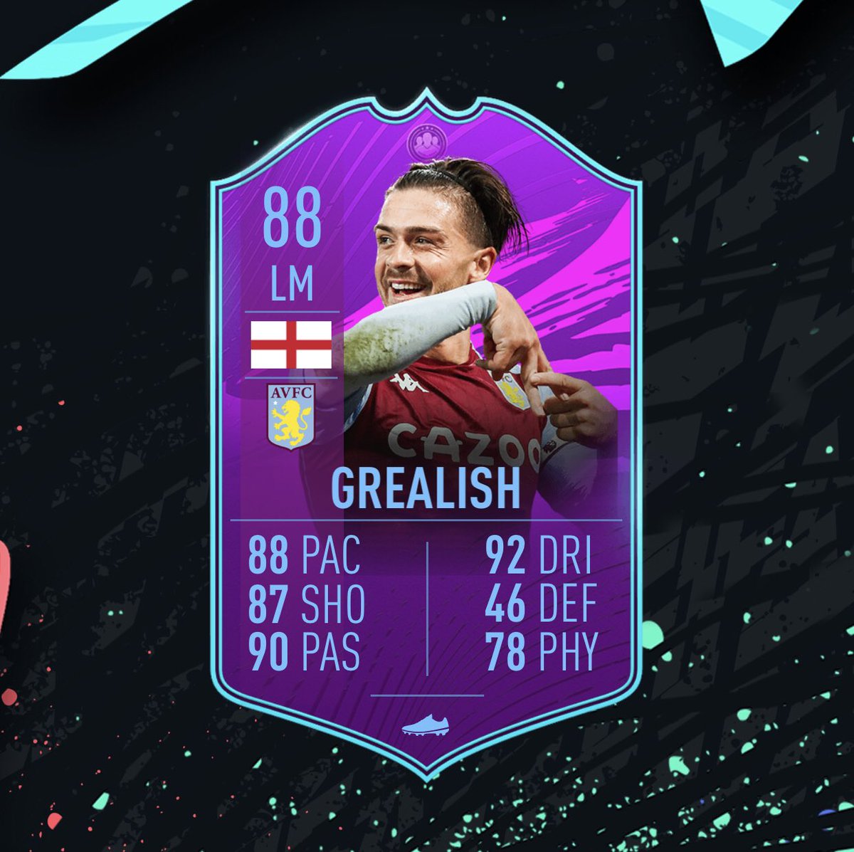 Dan_lewin's tweet photo. @NepentheZ This https://t.co/CVyvo5Ui7g