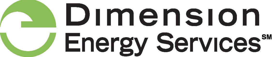 VicGeneralsTCL's tweet photo. Many thanks to Dimension Energy Services for supporting local baseball with an outfield wall sign at Riverside Stadium!! https://t.co/QFds9xHy0e