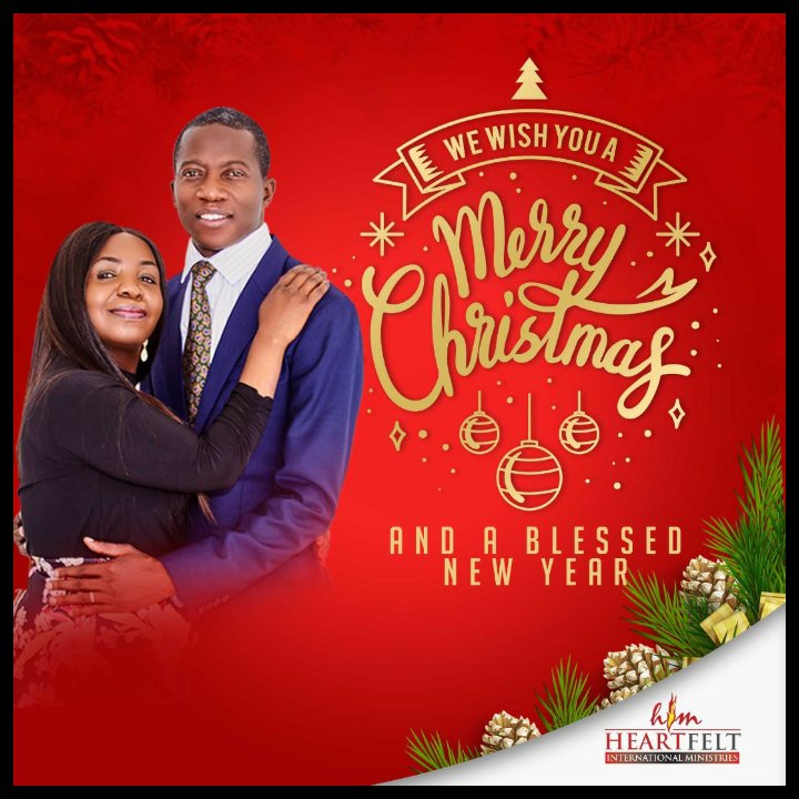 T_Vutabwashe's tweet photo. The best of the best of the best for you in Jesus' name. Enjoy. Celebrate. Love. Remember. Envision. https://t.co/RoxHKR2t0h