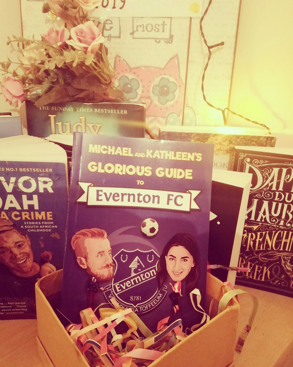 RaidReads's tweet image. Episode 6 this Thursday 
#raidreads #books #podcasts #irishcreator #irishpodcast #bookaddict #buzzsprout #review #readerscommunity #writerscommunity #reader #podcast #readersofinstagram #bookagram #bookstagram #bookworm #bookblog #writerscommunity #writingcommunity #writer #new