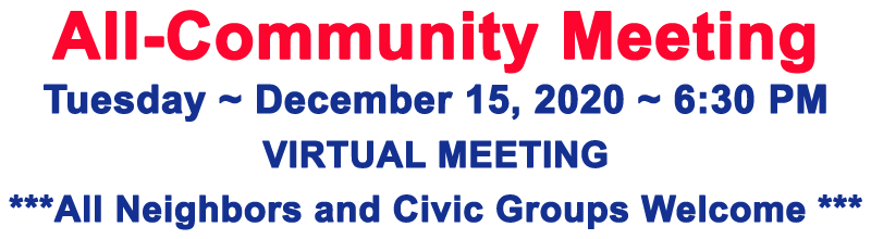 bostonproject's tweet photo. REMINDER TONIGHT: TNT &amp; CIA December Neighborhood Meeting https://t.co/HcWMGdtwwa https://t.co/5r0Ru1wlGz