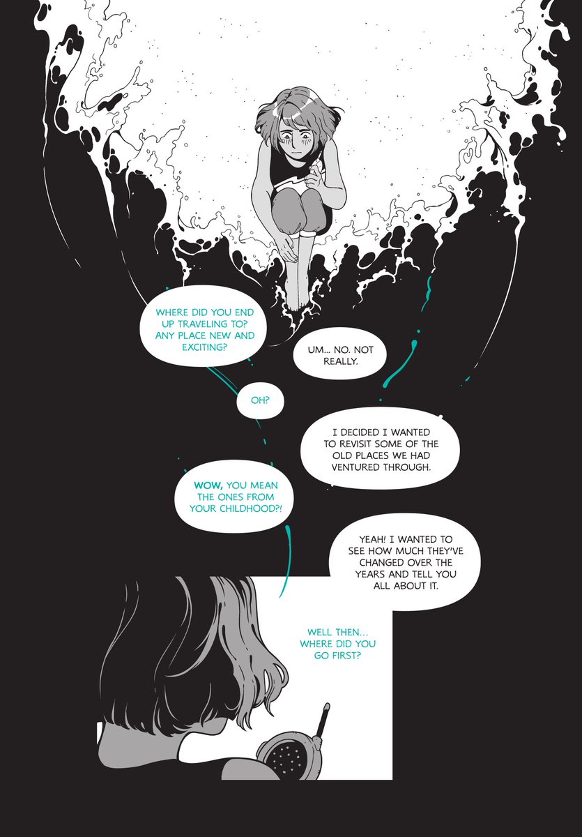 [2/7] 