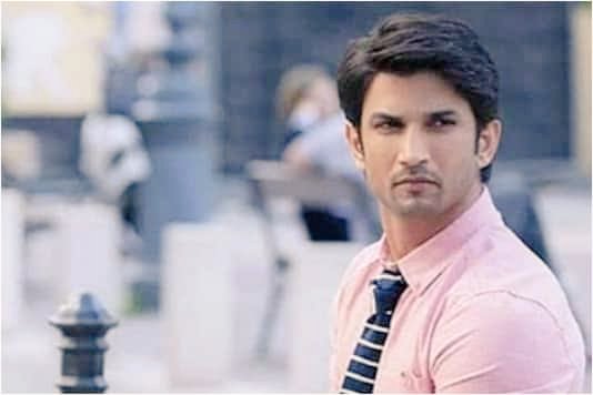 thisisuchit's tweet photo. #CBIEndSilenceInSSRcase
#SushantSinghRajput रोज ट्विटर पर ट्रेंड करता है। याद रखो नशेड़ियों सुशांत सिंह राजपूत तुम लोगो का अंत है।
सुशांत के अलावा हमारा अब कोई हीरो नही।
#JusticeForSushantSinghRajput #Oth4SSR #SSRDigitalProtestTomorrow https://t.co/n0KO3lVgNf