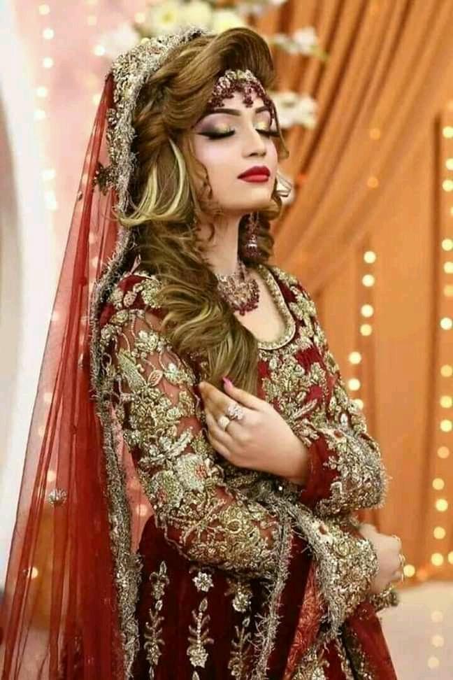 إذا ما رديت على تعليقك أعلم إنك مو قد المقام حتى ارد عليك ولست من مستواي