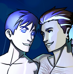 PlexstormPromos's tweet photo. 🔴 lightningbug is live @plexstorm Come show some love and enjoy the stream.

https://t.co/dpaDnoft4p

#Plexing #Plexstorm #Gaming #Adult #Streaming #Artist #Artwork #Boy #Geek #Naked #Gay https://t.co/OK1meJolfv