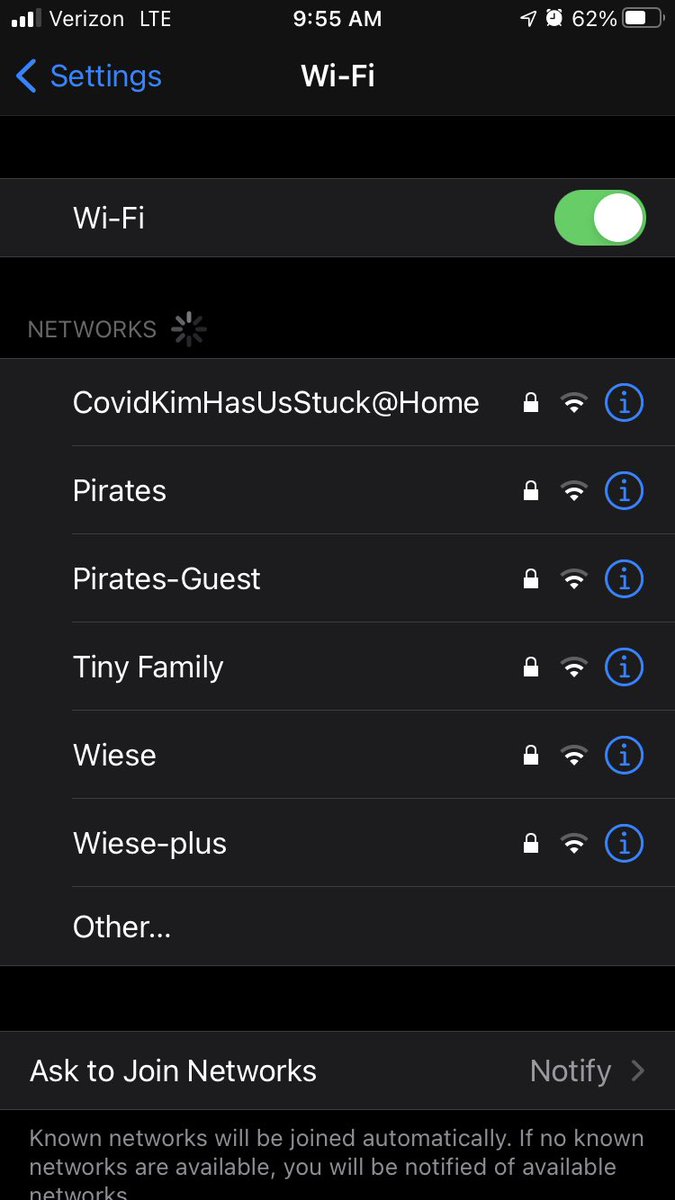 JessBeach2's tweet image. Which one of my neighbors did this??? 🤣