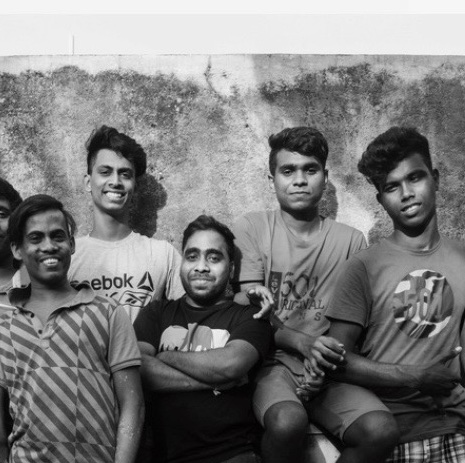 Even if you have grown up in care you should have the same opportunities, ambition and support as children who grow up in families. Please check out our new website bit.ly/2Wb3FhO
Help us. #careleavers #srilanka #careleaversmatter #careleaversnetwork