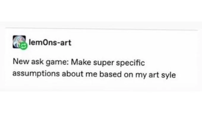comee onnn cmann if this flops im blocking all 1400 of u 