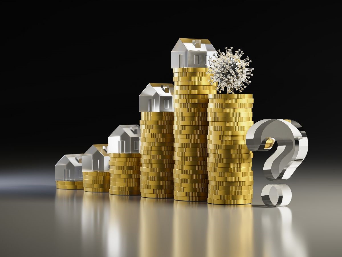 KellyHudson_BC's tweet photo. #Canadian #home #sales hit a new #record in #November.  The level of home sales is holding up despite COVID-19.  CREA projects national home sales will hit an 11.1% increase from 2019  @DLCCanadaInc Chief Economist @DrSherryCooper https://t.co/eIJceAoBo0 https://t.co/HgYsG6Sjai