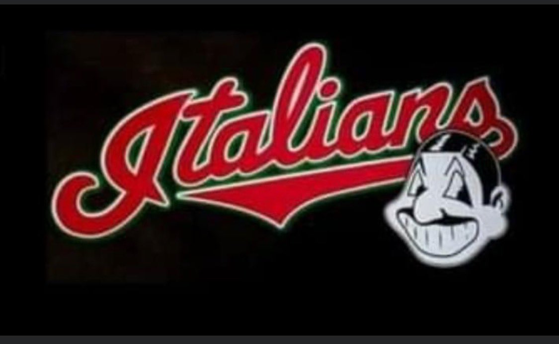 ryanmegusta's tweet photo. ⁦@Indians⁩ https://t.co/uQLrNpHBNM