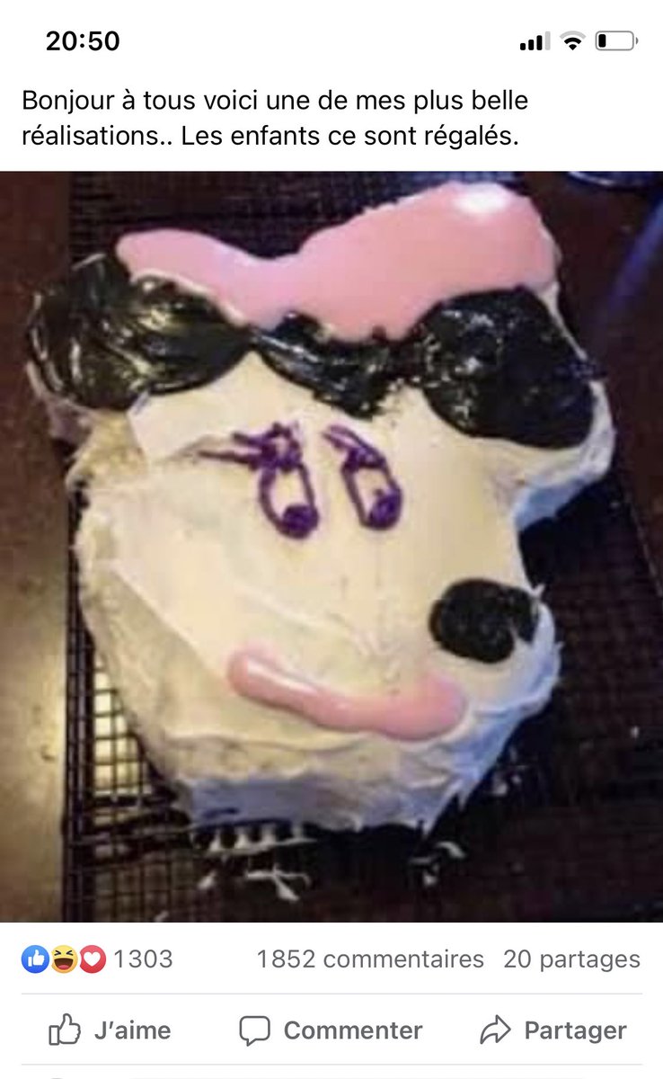 🌶╰(*´︶`*)╯🍑 tweet media