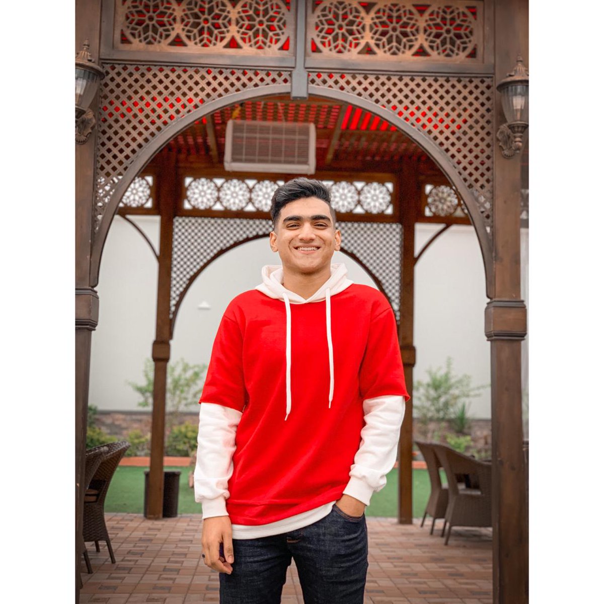ElsayedHamza16's tweet photo. 💖🔥 https://t.co/RzLm0AvI8o