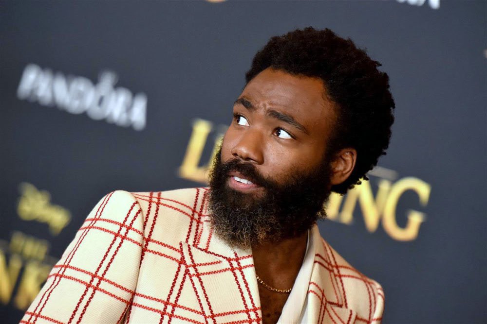 archiveglover's tweet photo. the lion king premiere https://t.co/YUWiIxcERB