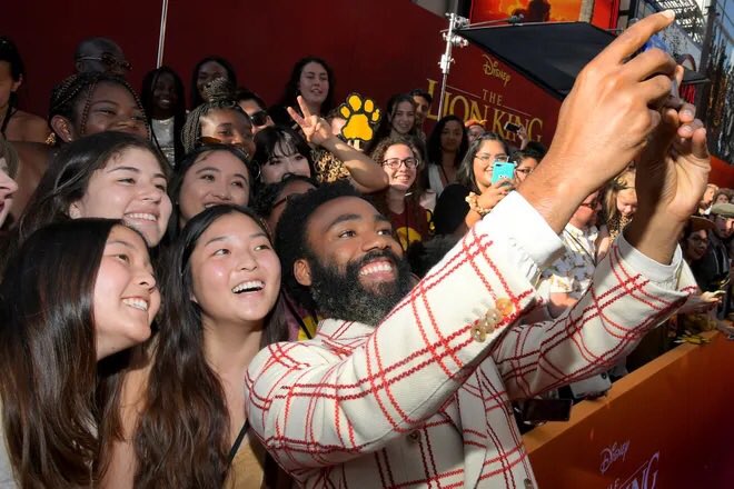 archiveglover's tweet photo. the lion king premiere https://t.co/YUWiIxcERB
