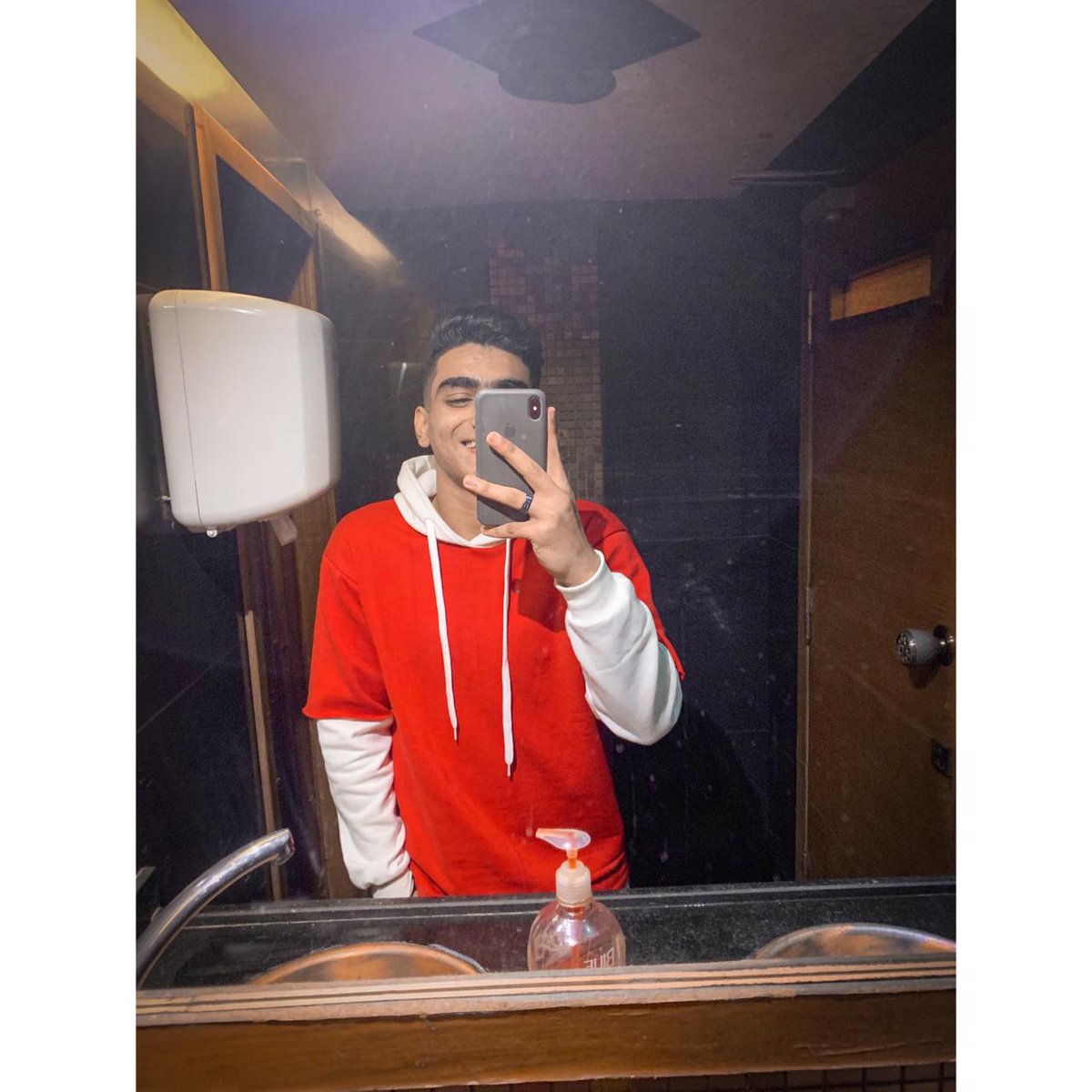 ElsayedHamza16's tweet photo. 💖🔥 https://t.co/RzLm0AvI8o