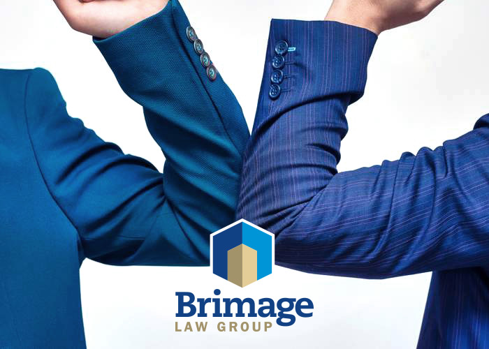 Brimage Law Group is pleased to announce our acquisition of William E. Kelly law practice in Jarvis, ON. We wish Bill all the best in retirement and welcome all his clients to the Brimage family. We look forward to being your legal cornerstone.