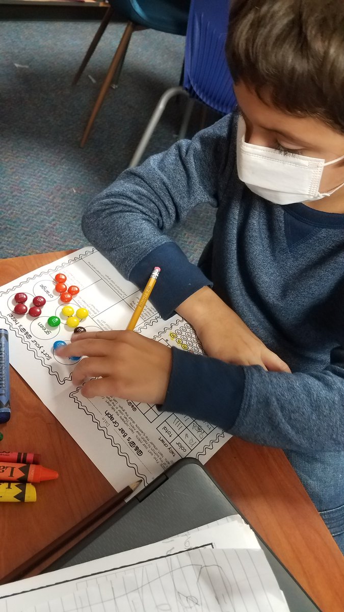 Doris White tweet media