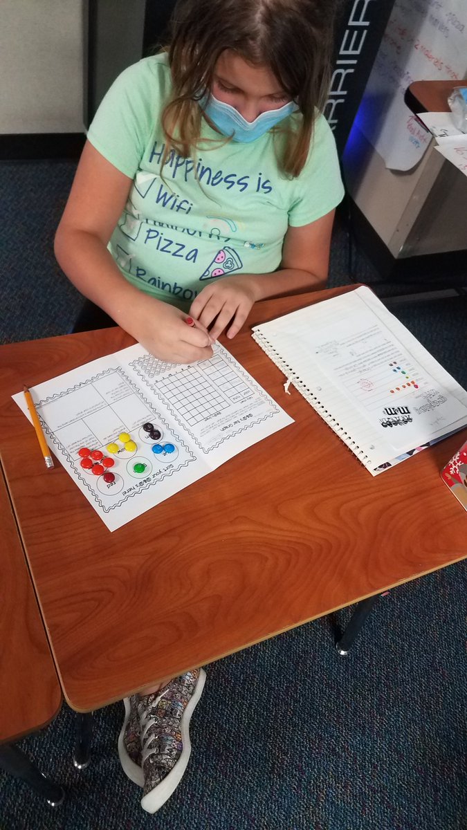 Doris White tweet media