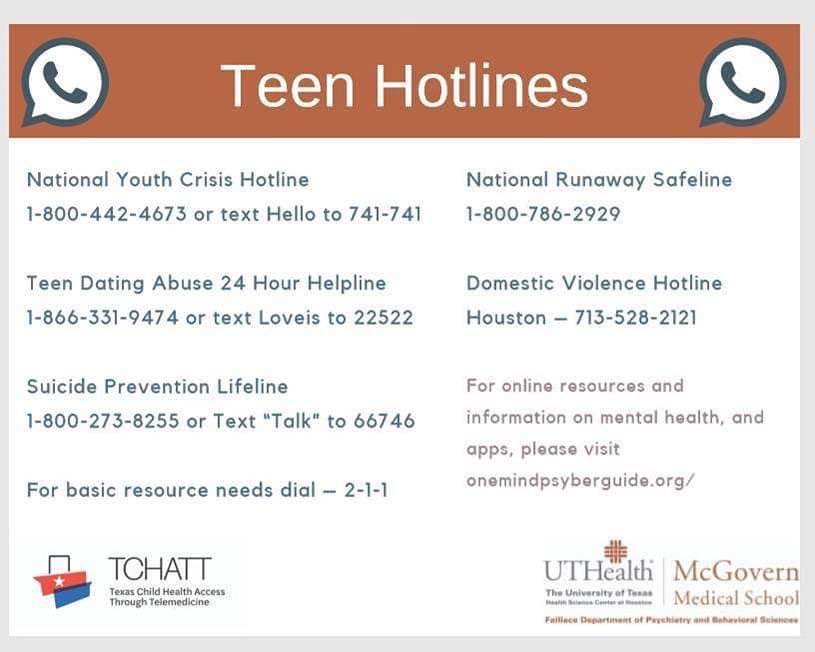 Alief Taylor High School tweet media