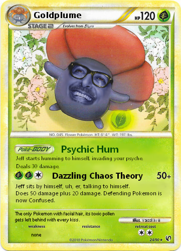 My life is a Reddit shitpostlul join me Monday's & maybe Thursdays now for more "art" where chat helps me create cursed images. Join the discord to give me suggestions. #thisiswhatidonow # My life is a Reddit shitpostlul join me Monday's & maybe Thursdays now for more "art" where chat helps me create cursed images. Join the discord to give me suggestions. #thisiswhatidonow #