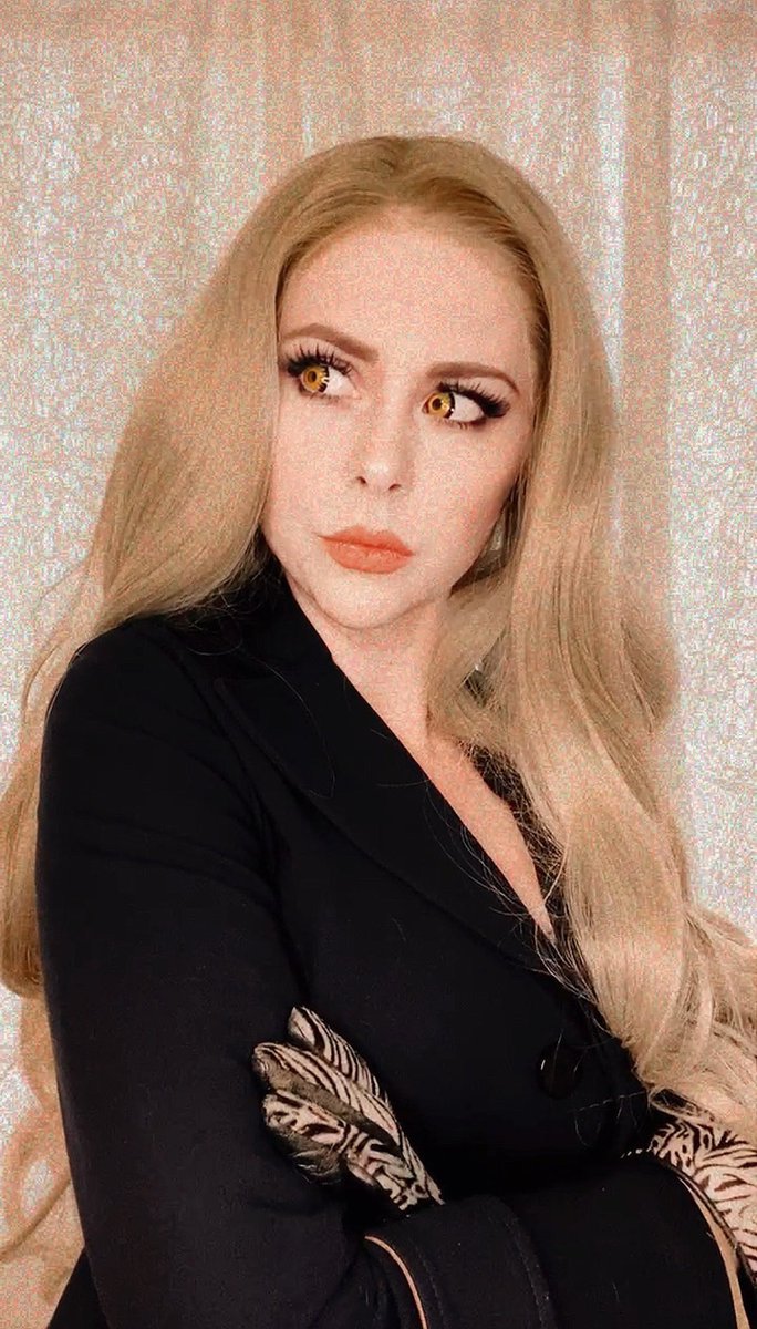 Rosalie Hale (@rosaliemhale) / Posts / X, image size:684x1200