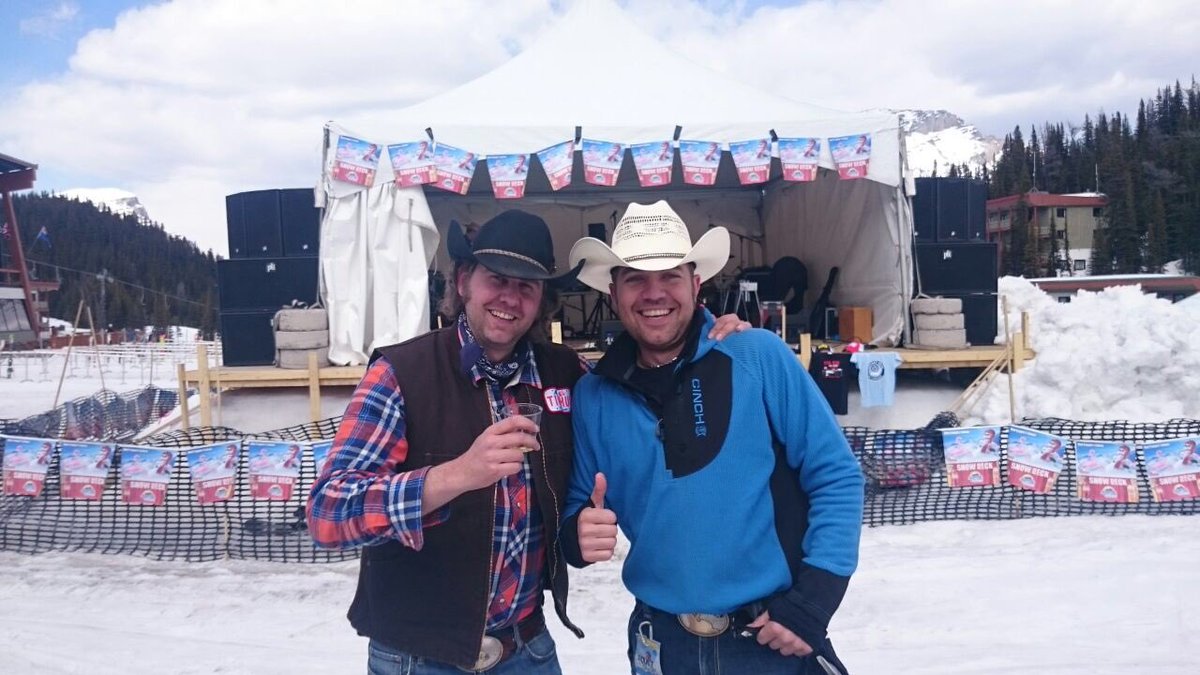 QuickDickMcDick 🇨🇦 tweet media