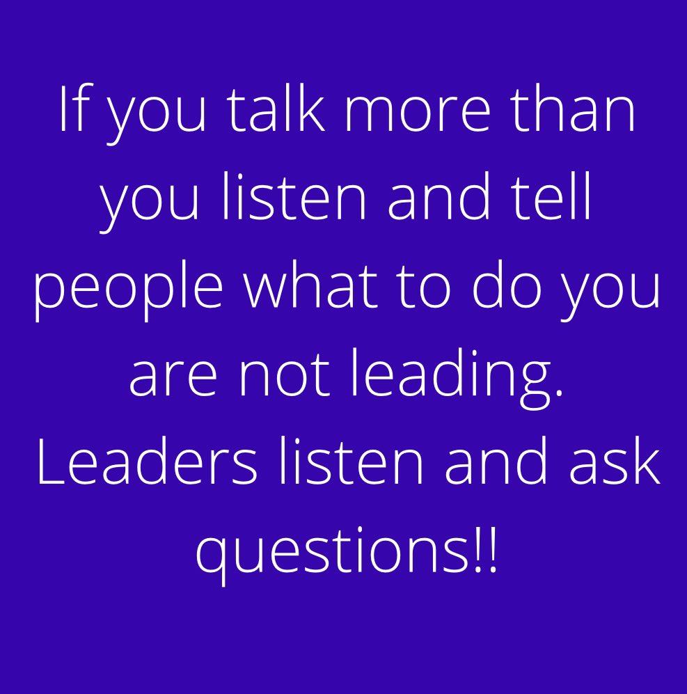 CoachChrisCobb's tweet photo. #leadersforlife https://t.co/HLzzbHhcGa