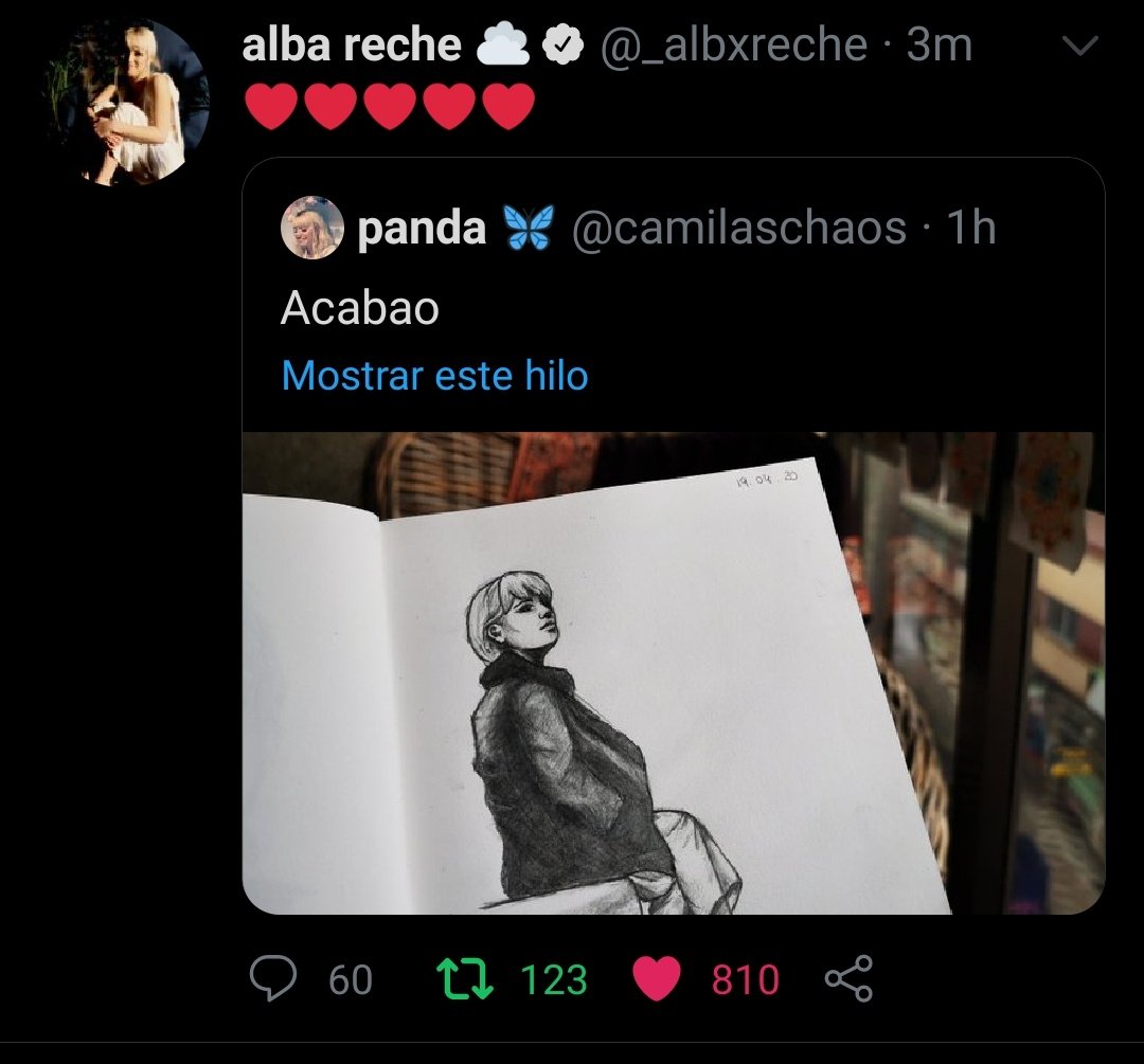 pakssel's tweet photo. Iconic moments https://t.co/rDkzWSqUa6