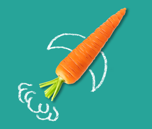 As we approach the holidays we want to say thank you to all the school catering teams who have provided meals throughout these difficult times. We'd also love to know what your favourite school dinner was / is?  #greggs4good  #storytelling