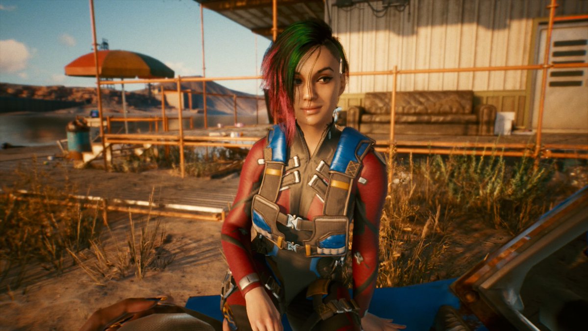 Steponmelotor's tweet photo. #PS4share https://t.co/kWCjcGcpWB