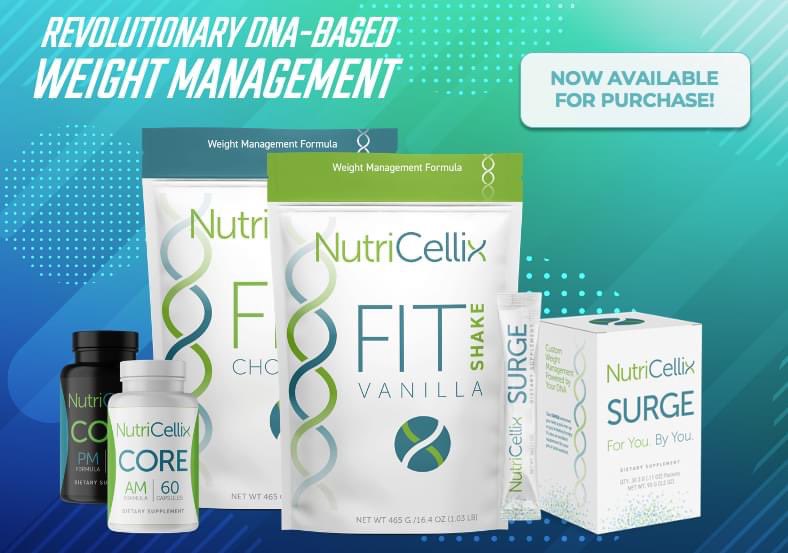 HolisticMacon's tweet photo. 🚨 Breaking News! 🚨
Three new revolutionary DNA-designed, weight-management products made to work with YOUR BODY is available now!  #DNA120 NOTHING LIKE IT ANYWHERE!! #DNAstrong #precisionnutrition #beyouenjoylife #bestyou #optimalhealth https://t.co/5JOtqcAIvv
