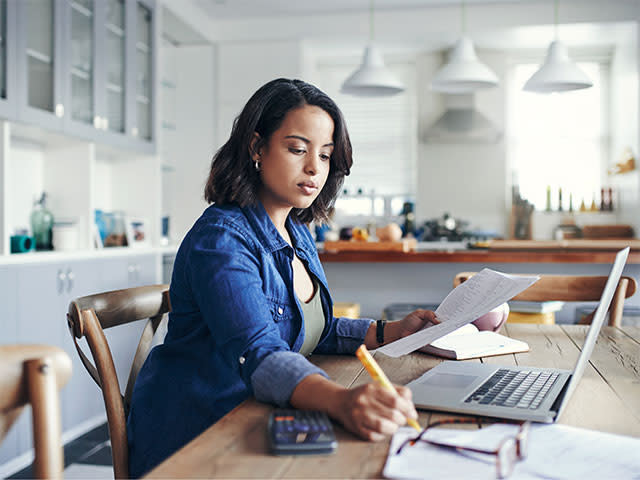 Virtual Office near Irvine Spectrum! Sign up today and start sending your personal or business mail &amp; packages here! Private mailboxes available! Sign up today! 📱949.334.8600 #workingfromhome #mailingaddress #virtualoffice #packagesandmail #mailservice #privateaddress #mailboxes