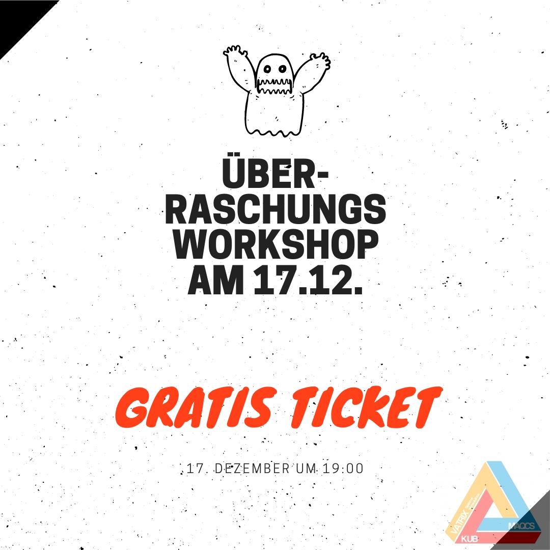"Hilfe, mein Werbekonto ist gesperrt"
Doch es gibt einen Weg, mit dem du verhinderst, dass dein Werbekonto gesperrt wird bzw. du auch sogenannte "verbotene" Produkte bei Facebook verkaufen kannst. sopo.live/rT8X7B