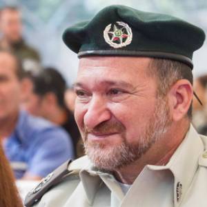 rankstr_il's tweet photo. Ynet: מפכ"ל המשטרה המיועד: מפקד מג"ב קובי שבתאי... #aharonoth #ahronoth https://t.co/2LvXskFhJM https://t.co/4HUb2lvsIr