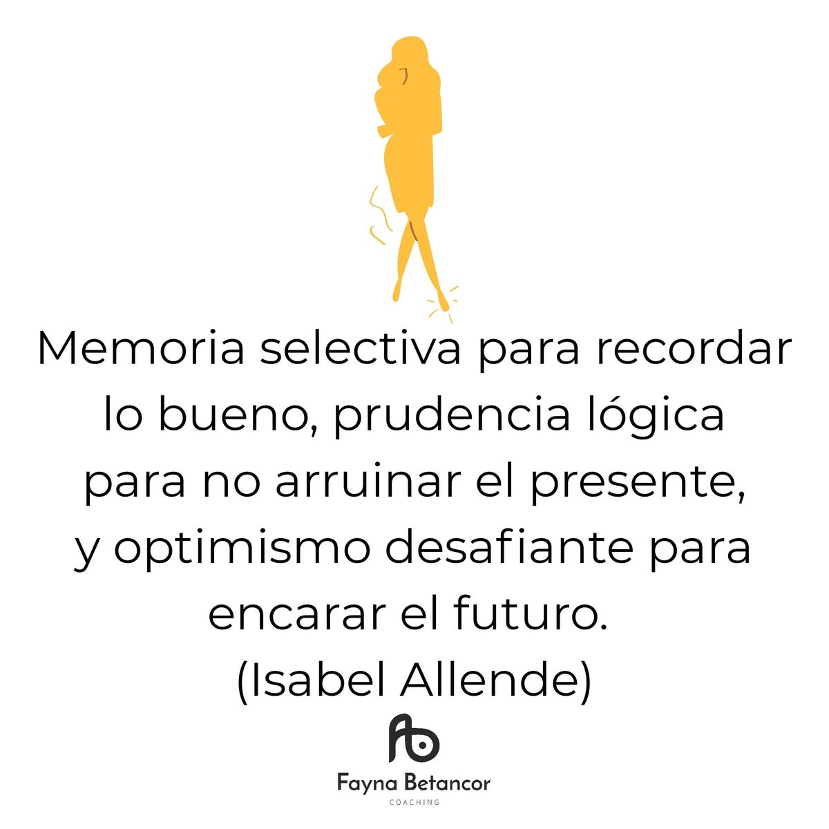 Tu actitud hacia la vida determina tu presente y tú futuro, el pasado ya no lo puedes cambiar, pero si tú actitud ante las circunstancias e incertidumbres.
Recuerda que la actitud multiplica!
#mujeresúnicas #mujereslideres #mujeres #coaching #liderazgo #coach #actitud #emociones