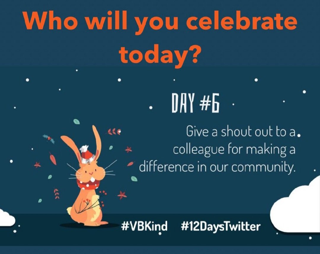 Megan Allen tweet media