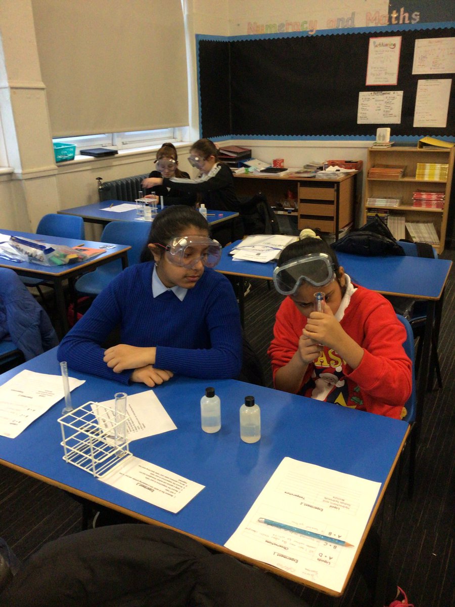 Toryglen Primary School (@toryglenps) on Twitter photo Primary 7 thoroughly enjoyed their virtual Science transition lesson with <a href="/KpssScience/">KPSS Science</a> 🧪🧫 Primary 7 thoroughly enjoyed their virtual Science transition lesson with <a href="/KpssScience/">KPSS Science</a> 🧪🧫