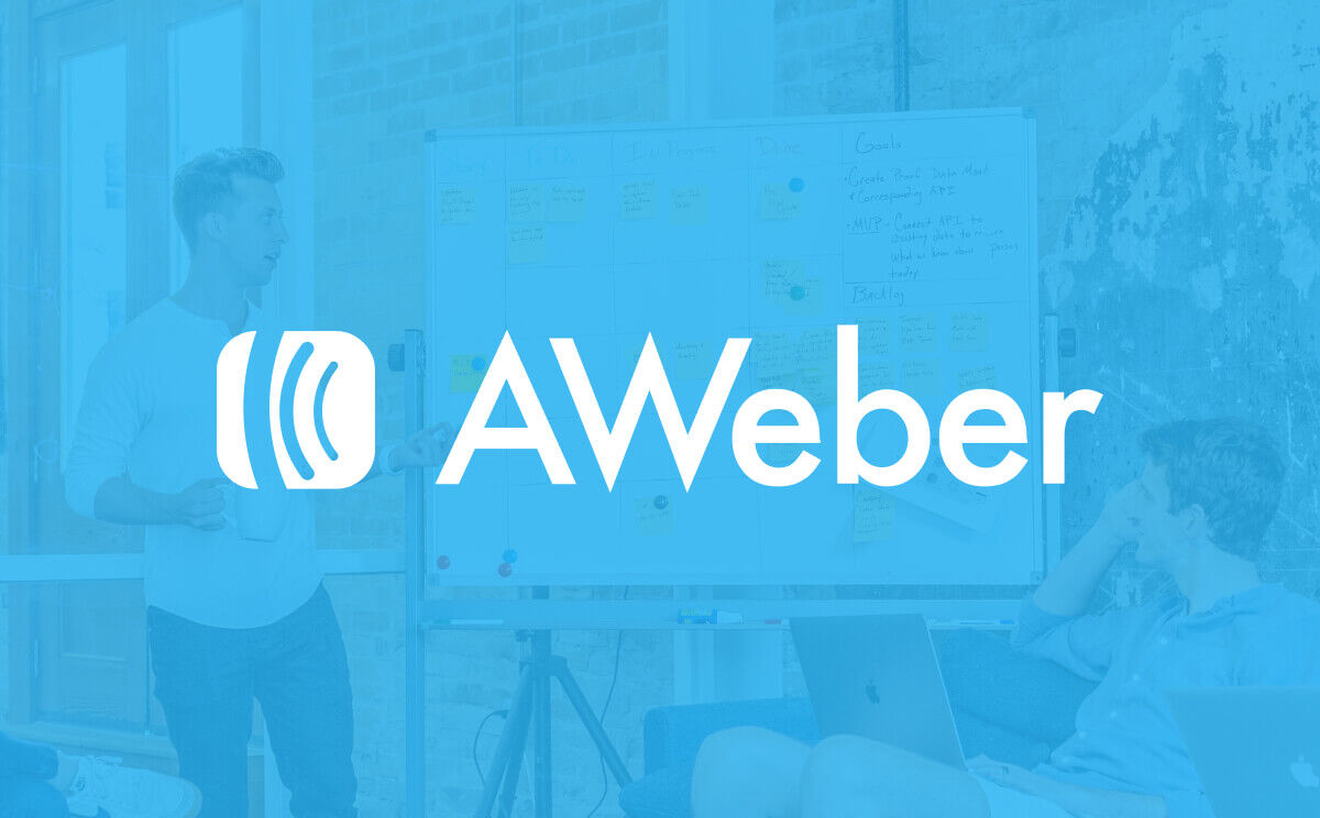 getnachonacho's tweet image. Get @AWeber! An email marketing software including newsletter emailing, auto-responding, and RSS-to-email conversion! #AutoResponse #RSS2Email #Newsletters
Subscribe on our marketplace bit.ly/3g4FU4u