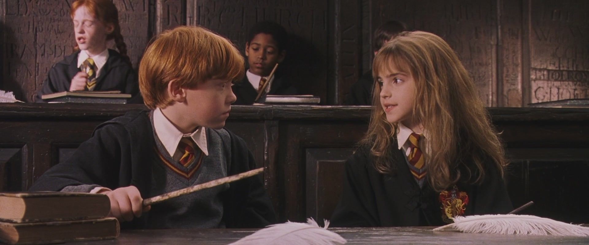 Potterhead Posts on Twitter: Potterhead Posts on Twitter: