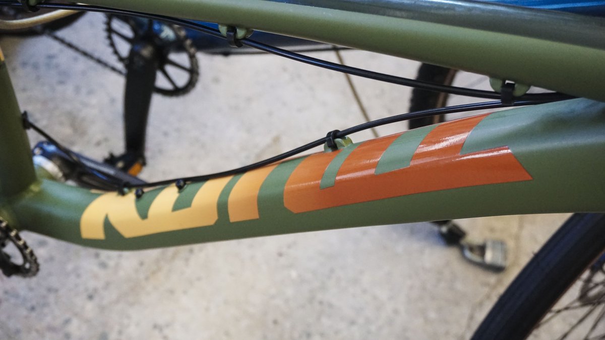 ~Kona Honzo~

Available in medium, large and XL.

Get yours here: spinful.bike/bikes

-

#GrandRapidsMTBShop #SpinfulDotBike #Spinful #SpinfulBikes #WeOnlySellFunBikes #KonaHonzo #CentralDistrictCyclery