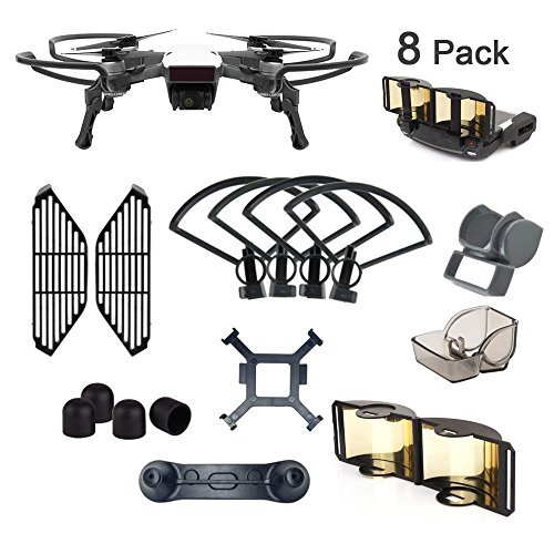 BestReviewsTips's tweet photo. Top 10 Best DJI Quadcopters &amp; Accessories  https://t.co/6UvHnFDuob https://t.co/SH4YW0Utnz