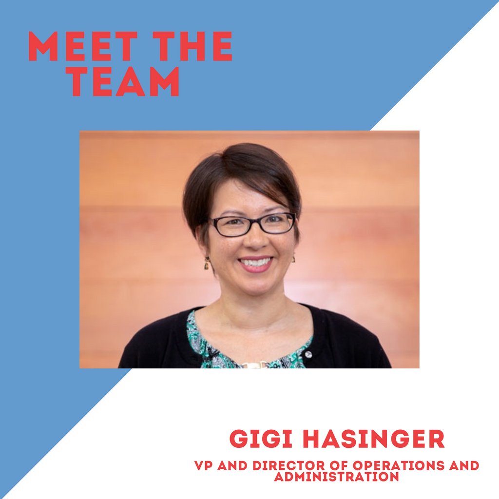 HostedAmerica's tweet photo. Meet Gigi, our Vice President and Director of Operations and Administration!
.
#Raleigh #HostedAmerica #Weekend #Technology #Voip #Fiber #RaleighDurham #TechnologyService #Business #Innovation #Tech #TechnologyNews #Techies #FutureTech #TechLife #TechWorld #Digital #TechIndustry https://t.co/kFIr3FNlDJ