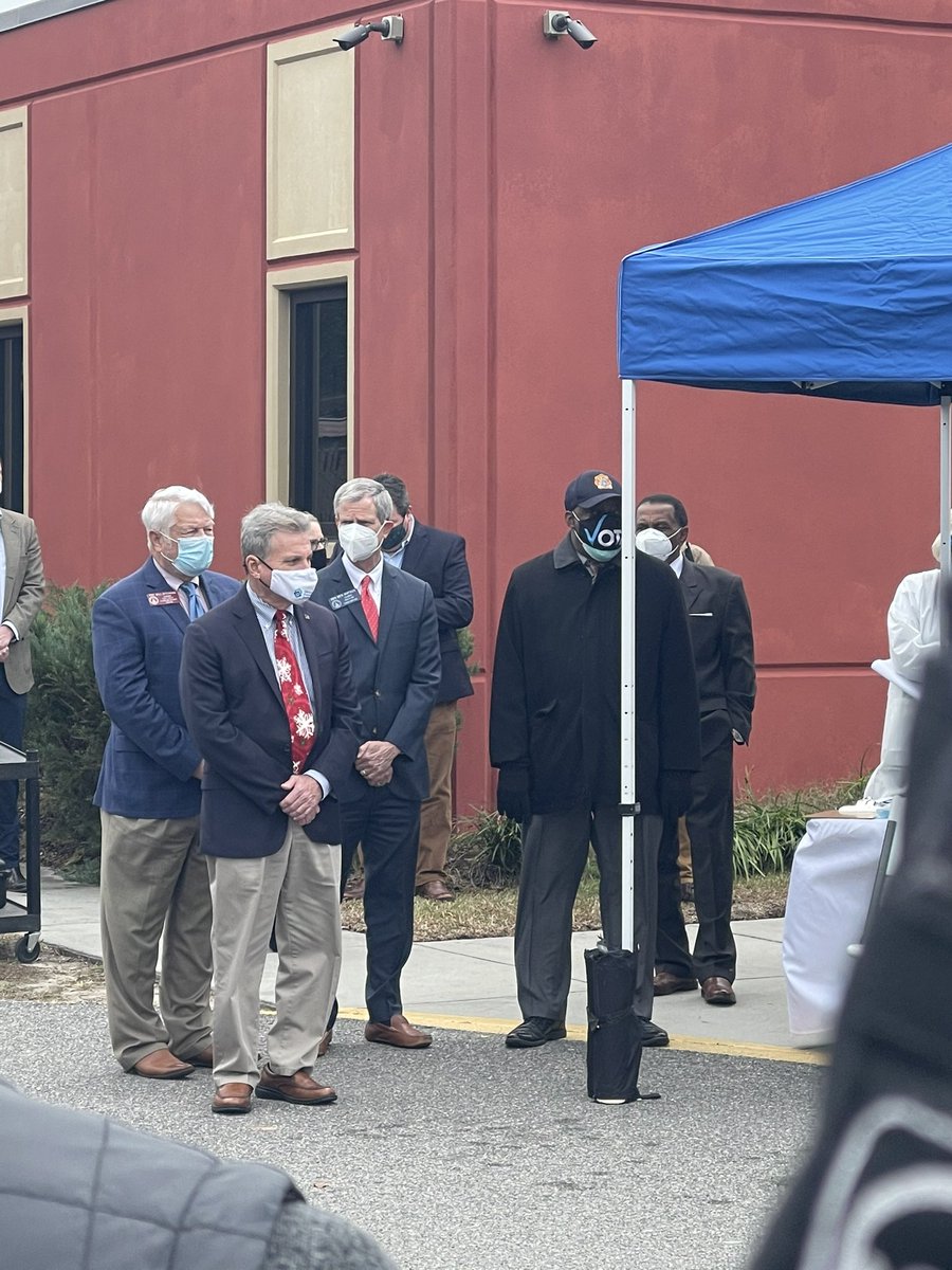 Stephen Moody WJCL tweet media