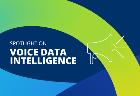 dubberapp's tweet photo. Dubber co-founder @james_slaney explains why voice data is the missing piece of the compliance and performance puzzle: https://t.co/spA8ni26d8 #voice #data #BusinessIntelligence https://t.co/fy59qTlGLW