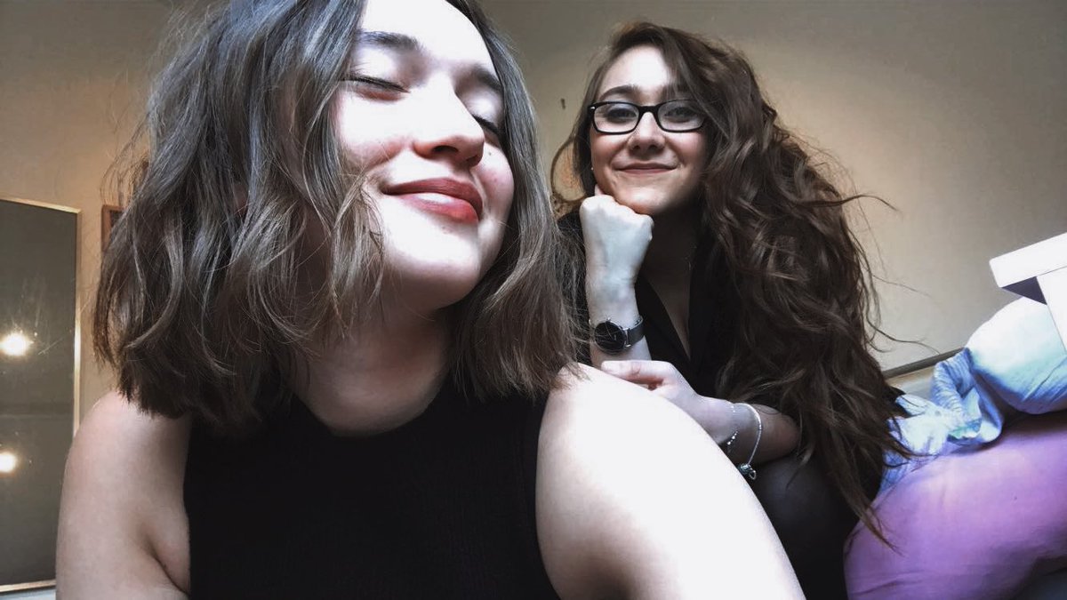 lolaaaastico's tweet image. Le plus beau glow up de ma vie &amp;lt;33
2010-2014-2017-2020