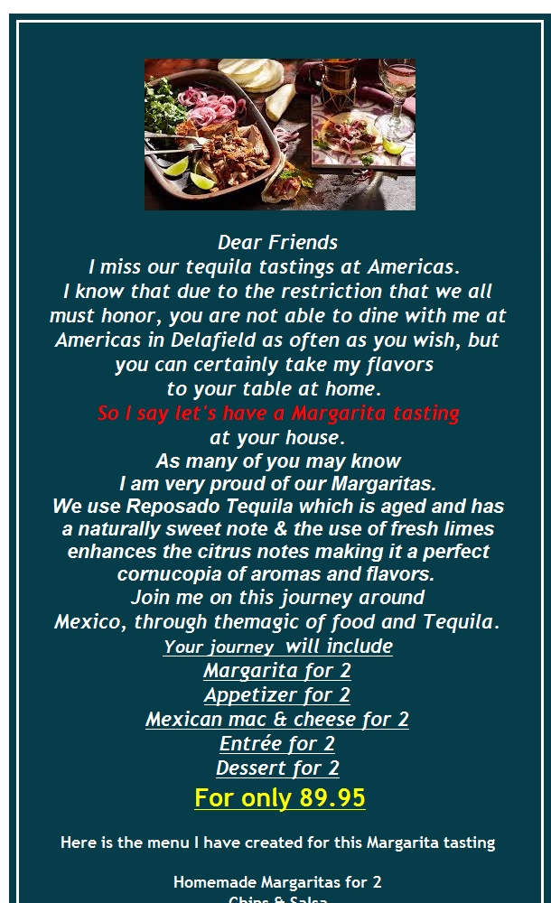 ilmitoEAST's tweet photo. Margarita tasting at your home https://t.co/QZfd2cRRaR https://t.co/qsHqJ3BQFf